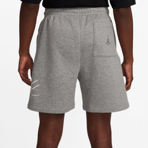조던 Jordan Essential Fleece HBR Shorts