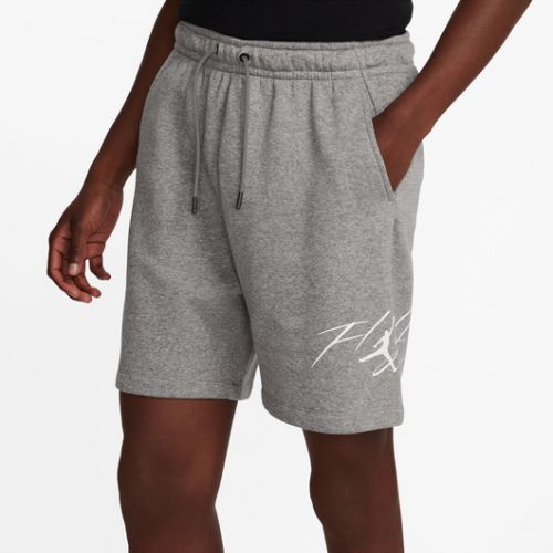 조던 Jordan Essential Fleece HBR Shorts