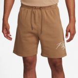 Jordan Essential Fleece HBR Shorts