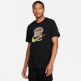 Nike Sportswear S.O. 2 Pack Graphic T-Shirts