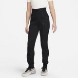 Nike NSW Tech Fleece Slim Zip Pants