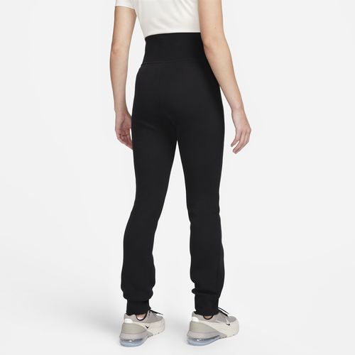 나이키 Nike NSW Tech Fleece Slim Zip Pants