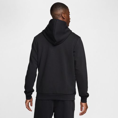나이키 Nike Dri-FIT Standard Issue Pullover Hoodie