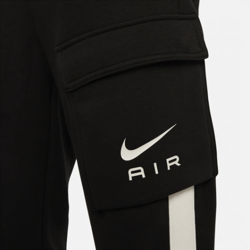 나이키 Nike NSW Air Cargo Fleece Pants