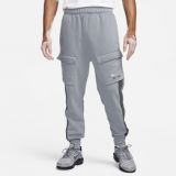 Nike NSW Air Cargo Fleece Pants