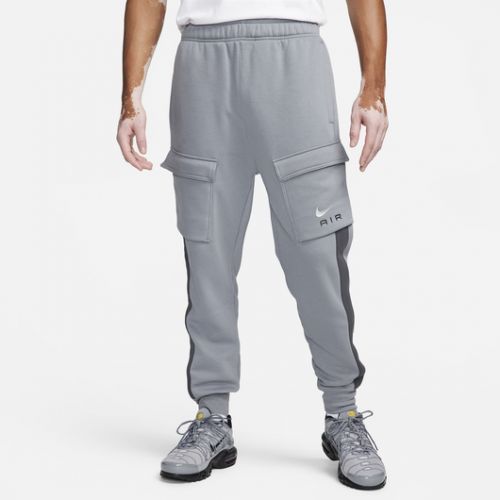 나이키 Nike NSW Air Cargo Fleece Pants