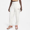 Nike NSW Phoenix Fleece Print Pants