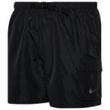 Nike Cargo 5 Volley Shorts