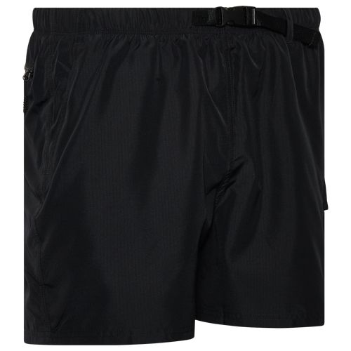나이키 Nike Cargo 5 Volley Shorts
