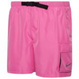 Nike Cargo 5 Volley Shorts