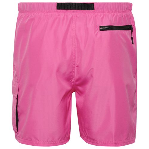 나이키 Nike Cargo 5 Volley Shorts