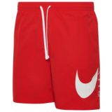 Nike GFX 7 Volley Shorts