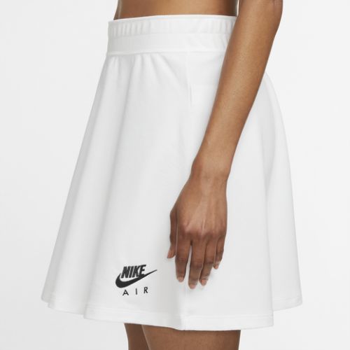 나이키 Nike Air Pique Skirt