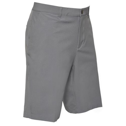아디다스 adidas Ultimate 365 Core Golf Shorts 10