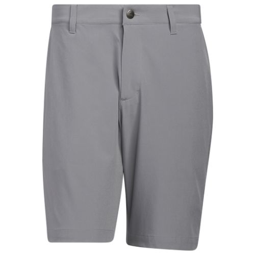 아디다스 adidas Ultimate 365 Core Golf Shorts 8.5