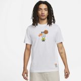 Nike Graphic Sole T-Shirt