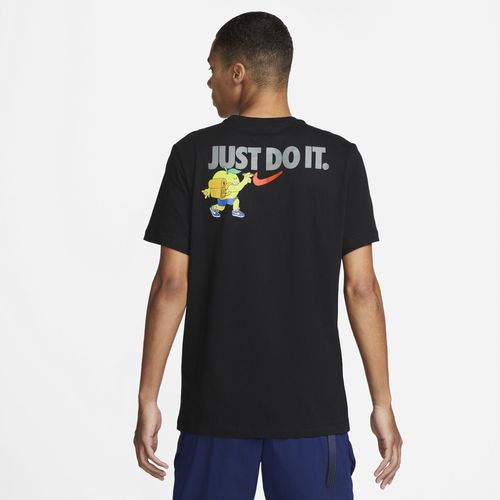 나이키 Nike Graphic Sole T-Shirt