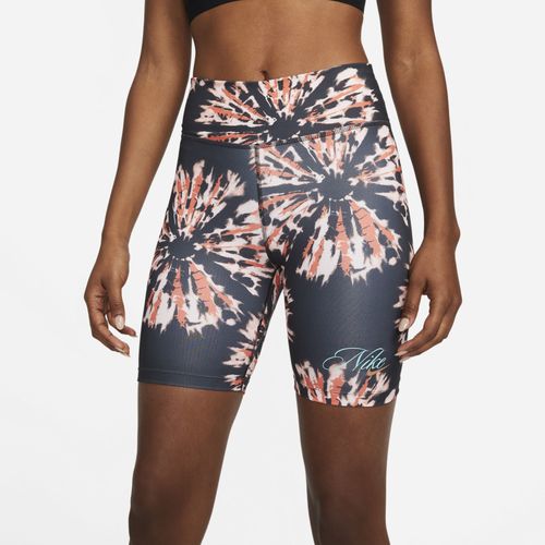 나이키 Nike One 7 Resort Shorts