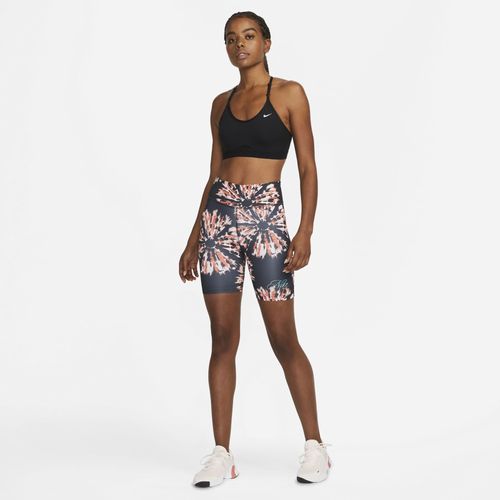 나이키 Nike One 7 Resort Shorts
