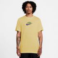 Nike NSW Spring Break Sun T-Shirt