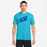 Nike Dri-FIT HBR Novelty T-Shirt