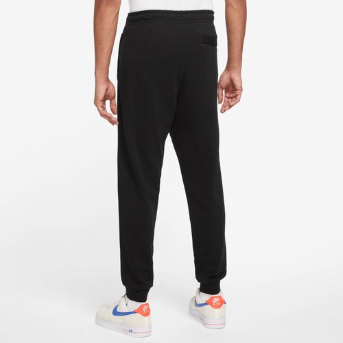 나이키 Nike HBR Fleece Tech Pants