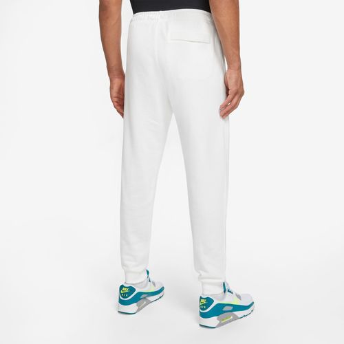 나이키 Nike HBR Fleece Tech Pants