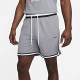 Nike Dri-FIT DNA 6 Shorts
