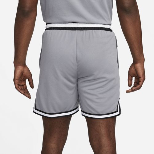 나이키 Nike Dri-FIT DNA 6 Shorts