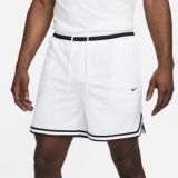 Nike Dri-FIT DNA 6 Shorts