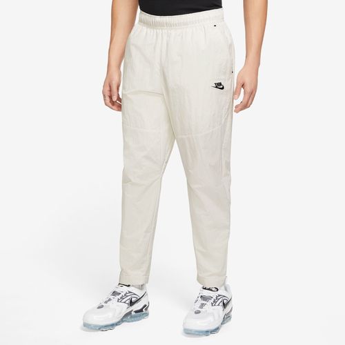 나이키 Nike Ultralight Woven Pants