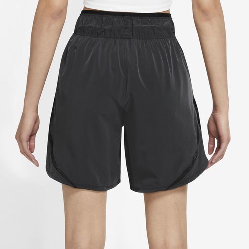 조던 Jordan Sport Shorts