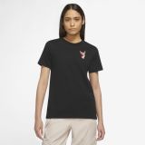 Jordan Plus Size Flight GFX T-Shirt