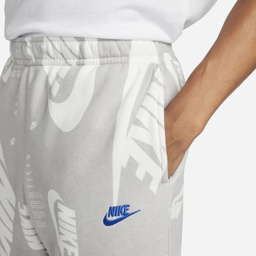 나이키 Nike Club+ BB CF Pants