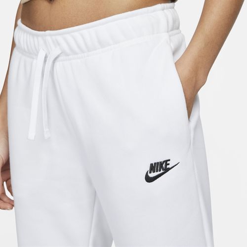 나이키 Nike NSW Club Fleece MR Pants