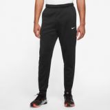 Nike Therma Fleece Taper Pants