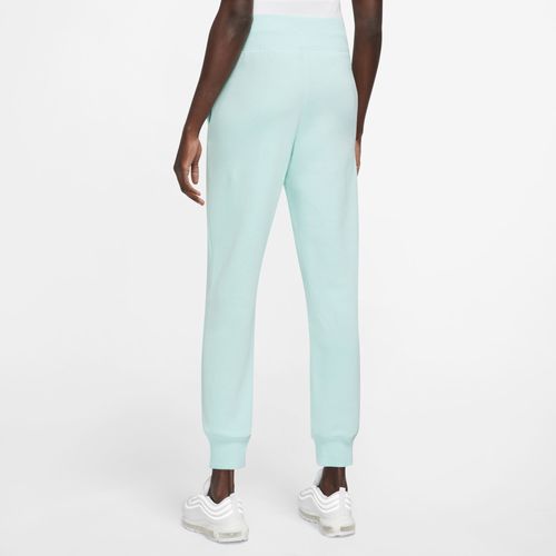 나이키 Nike NSW Style Fleece High Rise Pants STD