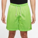Nike 6 Shorts
