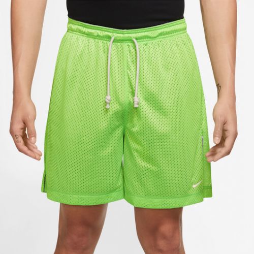 나이키 Nike 6 Shorts