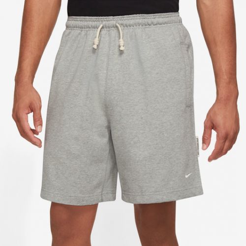 나이키 Nike Dri-FIT SI Fleece 8 Shorts