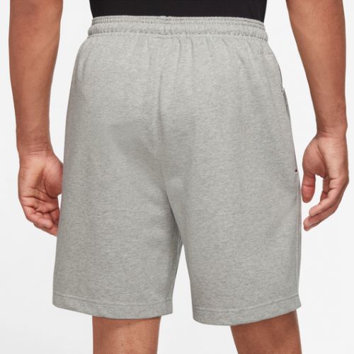 나이키 Nike Dri-FIT SI Fleece 8 Shorts