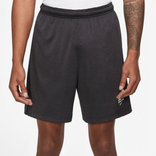 나이키 Nike Dri-FIT SI Reversible 6 Shorts