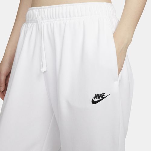 나이키 Nike NSW Club Fleece MR Pants
