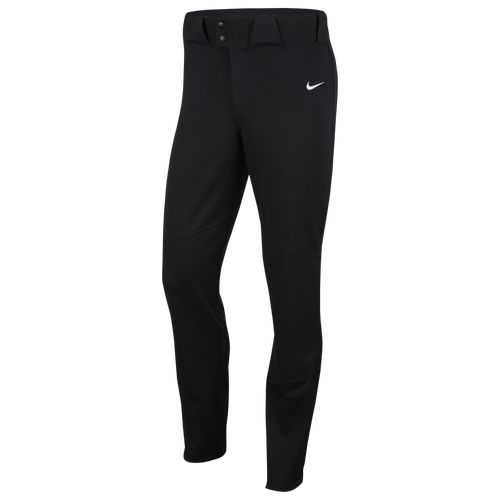 나이키 Nike Vapor Select Baseball Pants