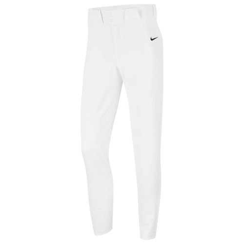나이키 Nike Vapor Select Baseball Pants