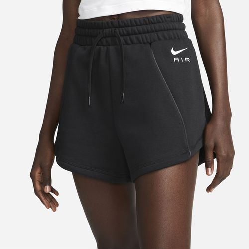 나이키 Nike Air Fleece Short