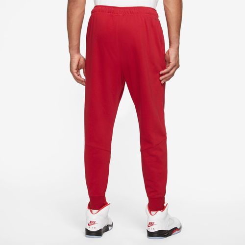 조던 Jordan Dri-FIT Sport CSVR Fleece Pants