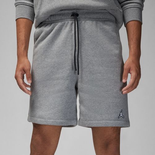 조던 Jordan Essential Fleece Shorts