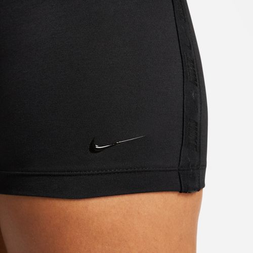 나이키 Nike NSW Onepiece Tape Leggings