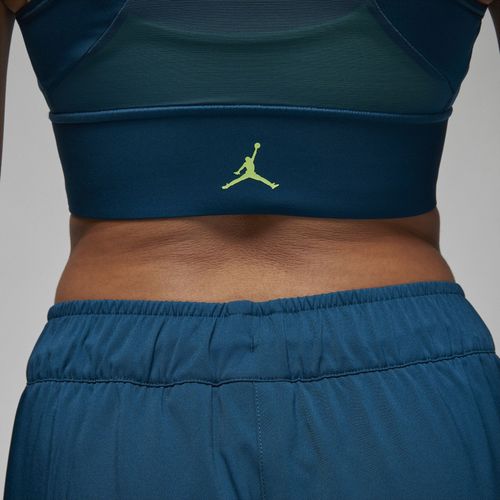 나이키 Nike J Split Layered Bra